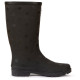 Trespass Elena Female Welly